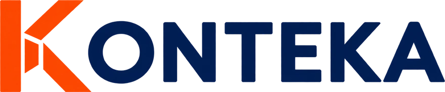 Konteka